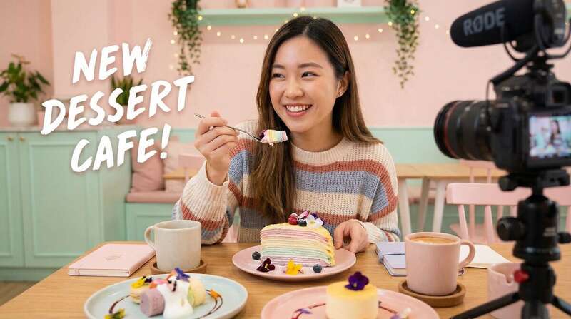 糖心 cosplay视频